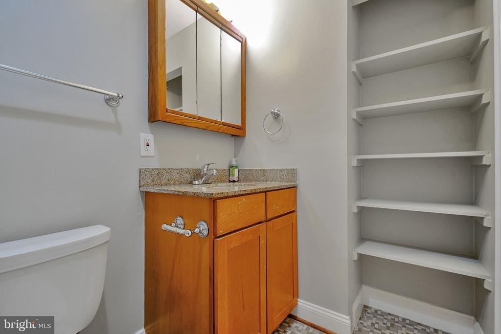 8312 Tobin Road - Photo 11
