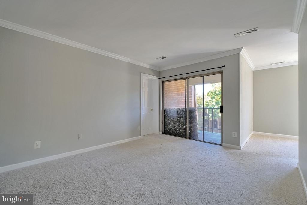 8312 Tobin Road - Photo 2