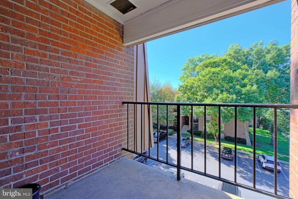 8312 Tobin Road - Photo 1