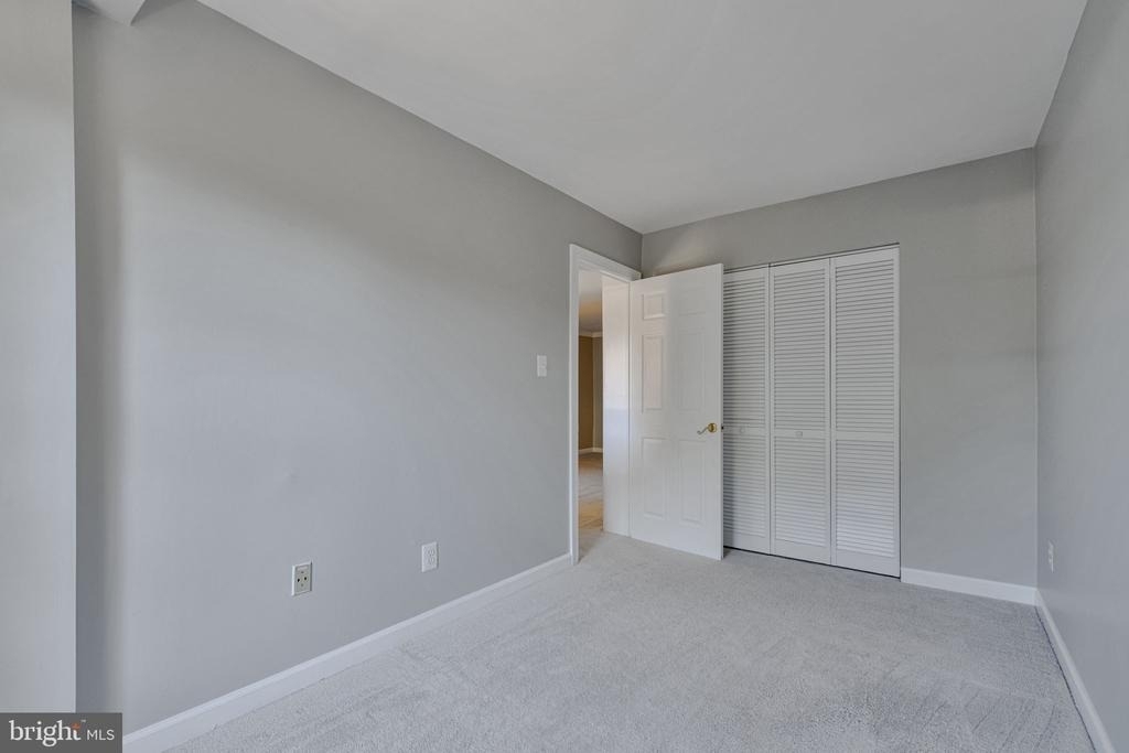 8312 Tobin Road - Photo 8