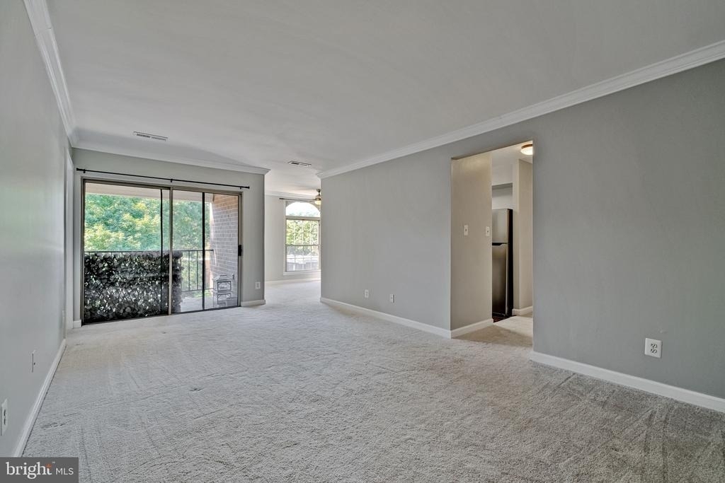 8312 Tobin Road - Photo 3