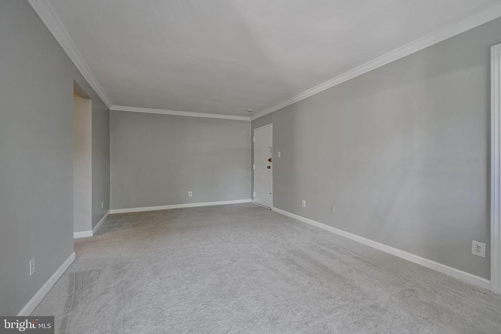 8312 Tobin Road - Photo 14