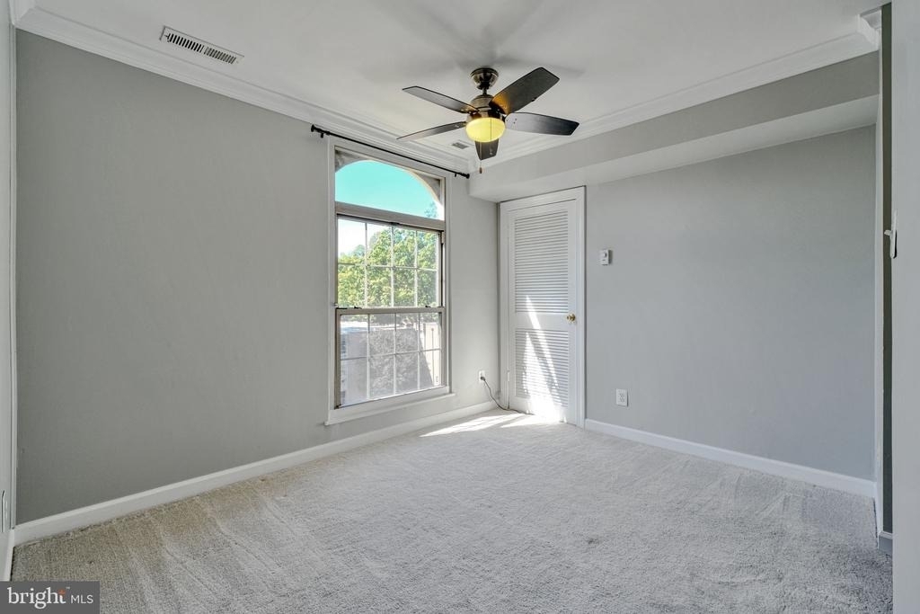 8312 Tobin Road - Photo 4