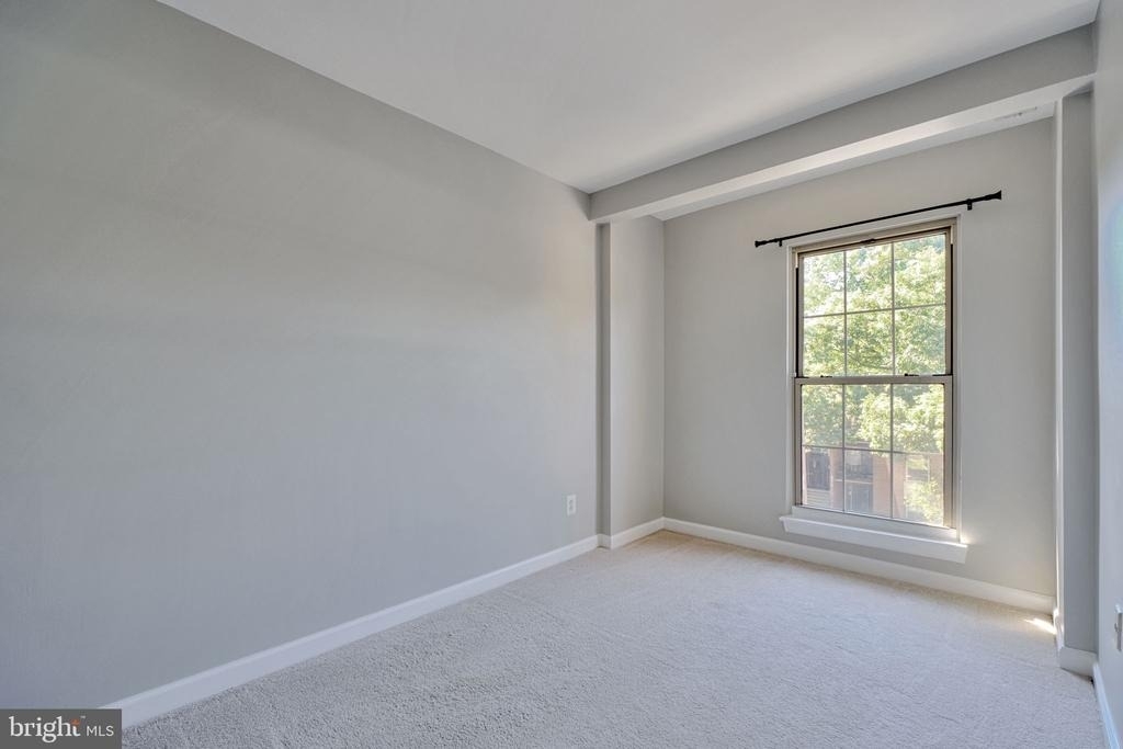 8312 Tobin Road - Photo 9