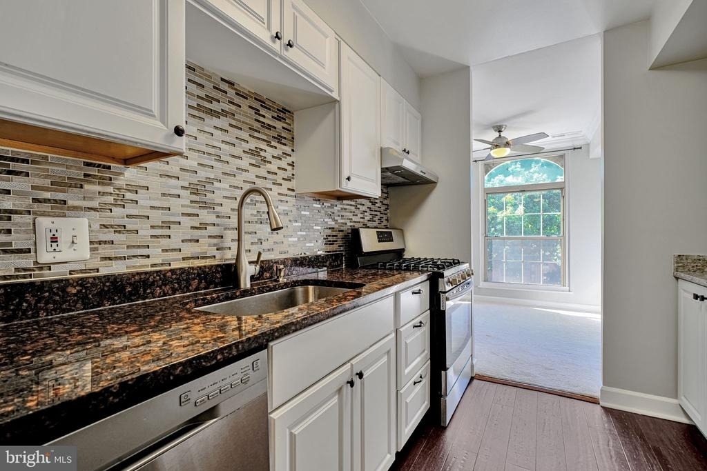 8312 Tobin Road - Photo 6