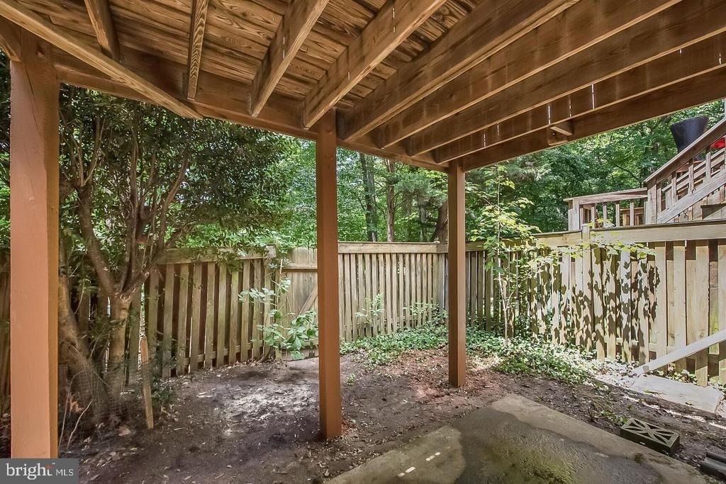 1657 Oak Spring Way - Photo 21