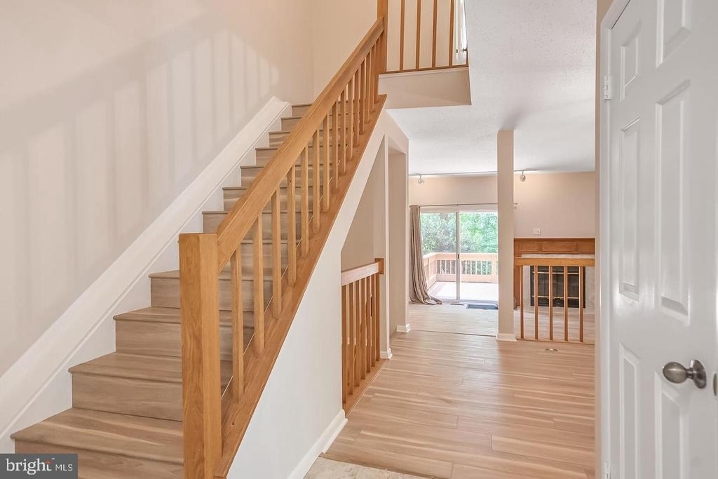 1657 Oak Spring Way - Photo 1