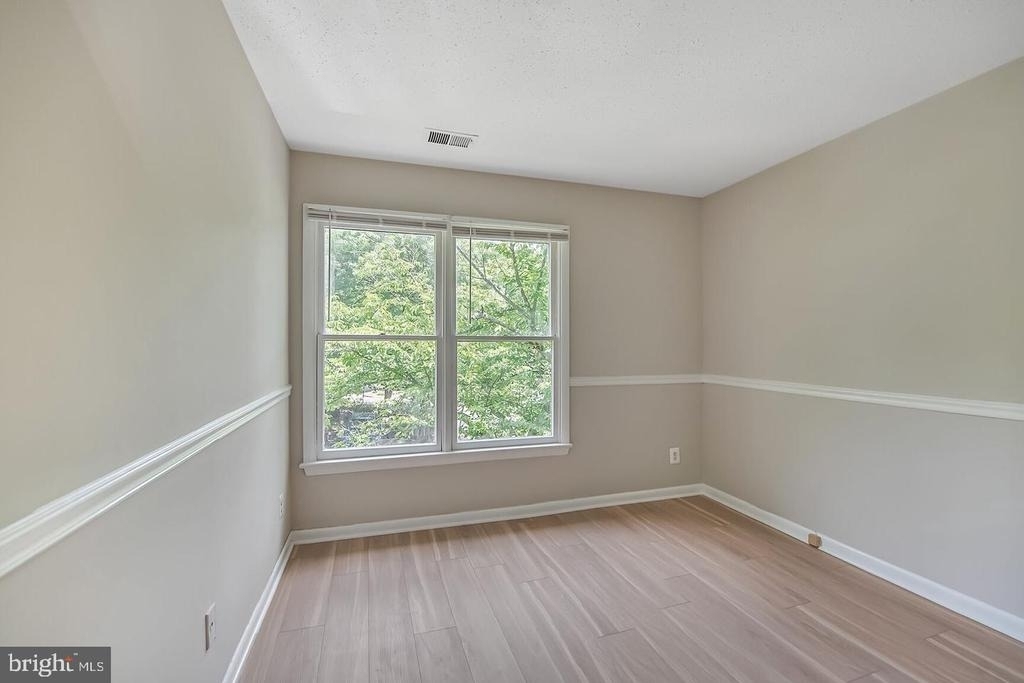 1657 Oak Spring Way - Photo 13