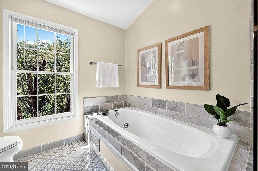 8006 Trevor Place - Photo 26