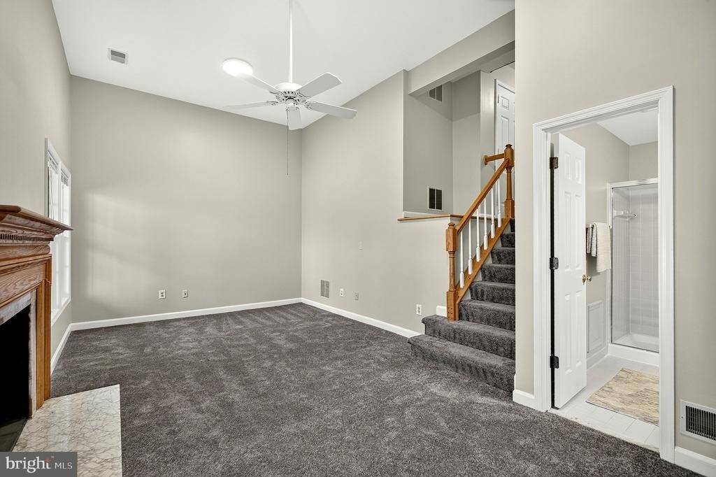 8006 Trevor Place - Photo 33
