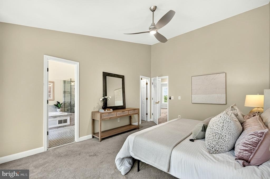 8006 Trevor Place - Photo 21