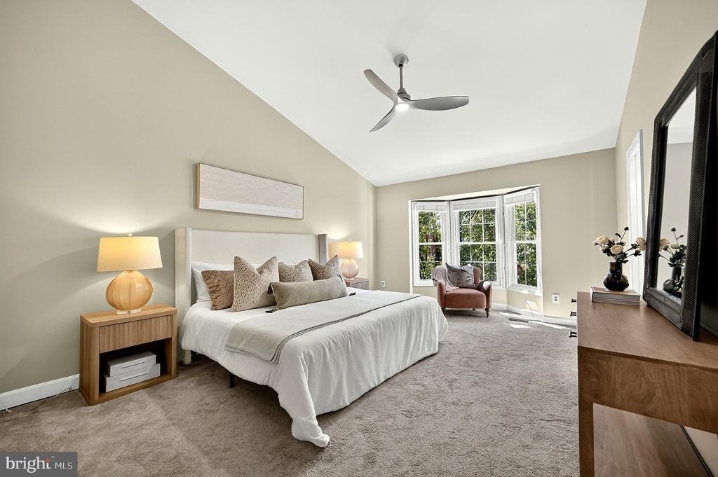 8006 Trevor Place - Photo 19
