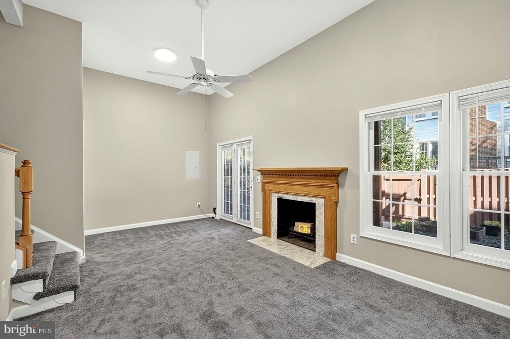 8006 Trevor Place - Photo 34