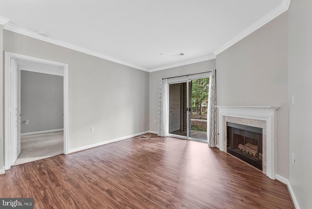 2204 Westcourt Lane - Photo 11