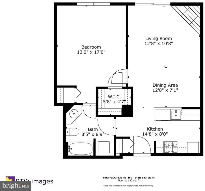 2204 Westcourt Lane - Photo 34