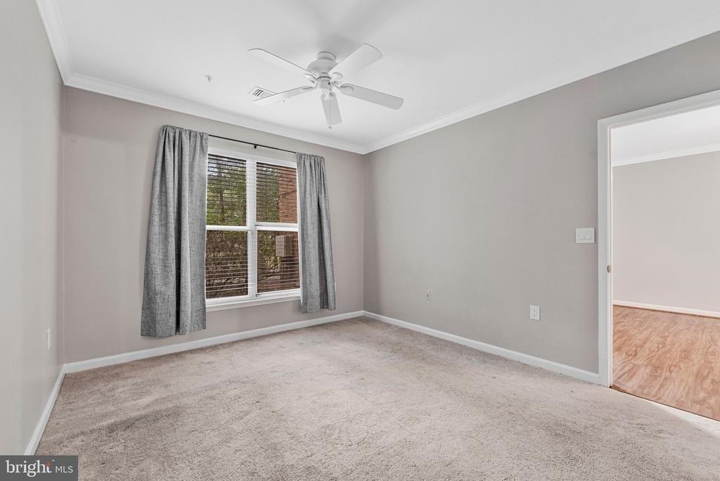 2204 Westcourt Lane - Photo 14