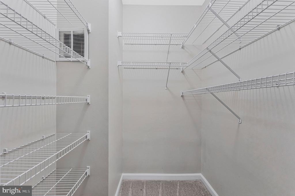 2204 Westcourt Lane - Photo 15