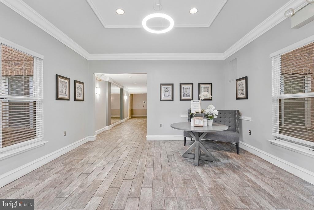 2204 Westcourt Lane - Photo 21