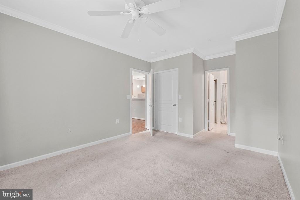 2204 Westcourt Lane - Photo 13