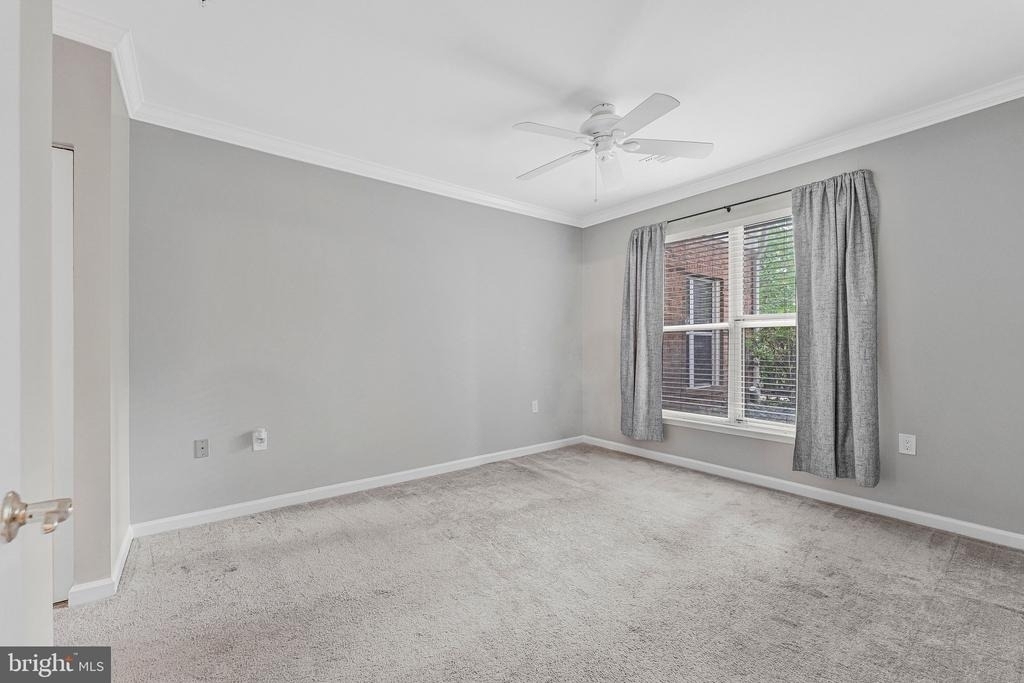 2204 Westcourt Lane - Photo 12