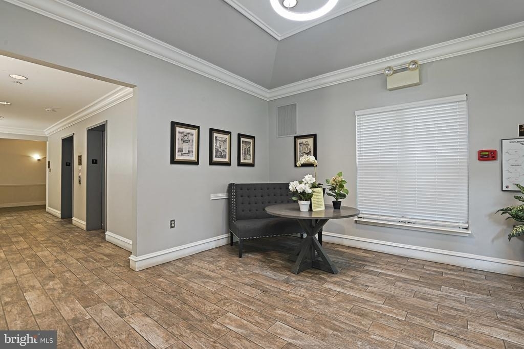 2204 Westcourt Lane - Photo 26