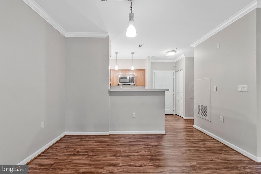 2204 Westcourt Lane - Photo 8