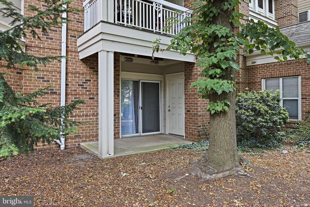 2204 Westcourt Lane - Photo 23