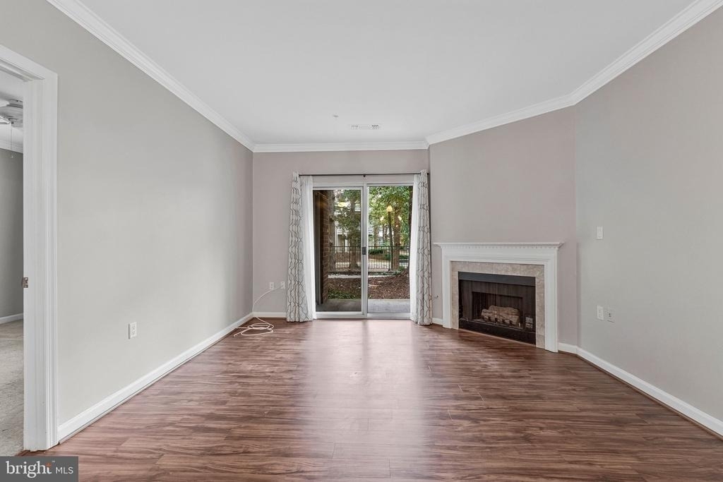 2204 Westcourt Lane - Photo 10