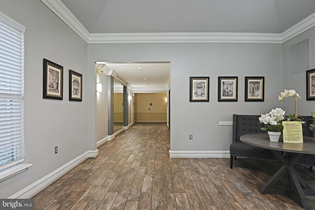 2204 Westcourt Lane - Photo 27