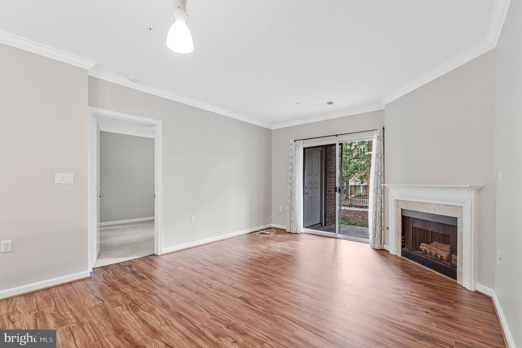 2204 Westcourt Lane - Photo 7