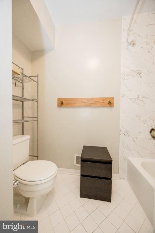 8465 Sevan Court - Photo 22