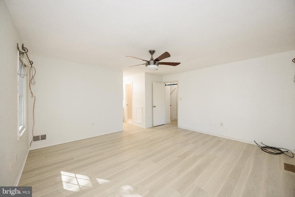 8465 Sevan Court - Photo 19