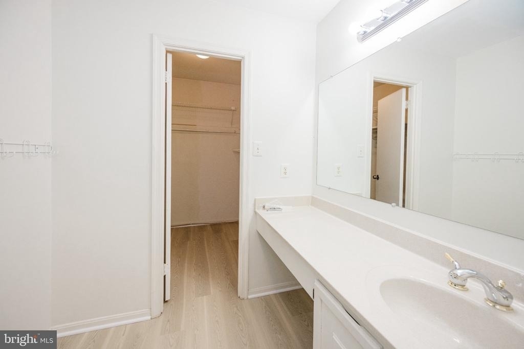 8465 Sevan Court - Photo 20