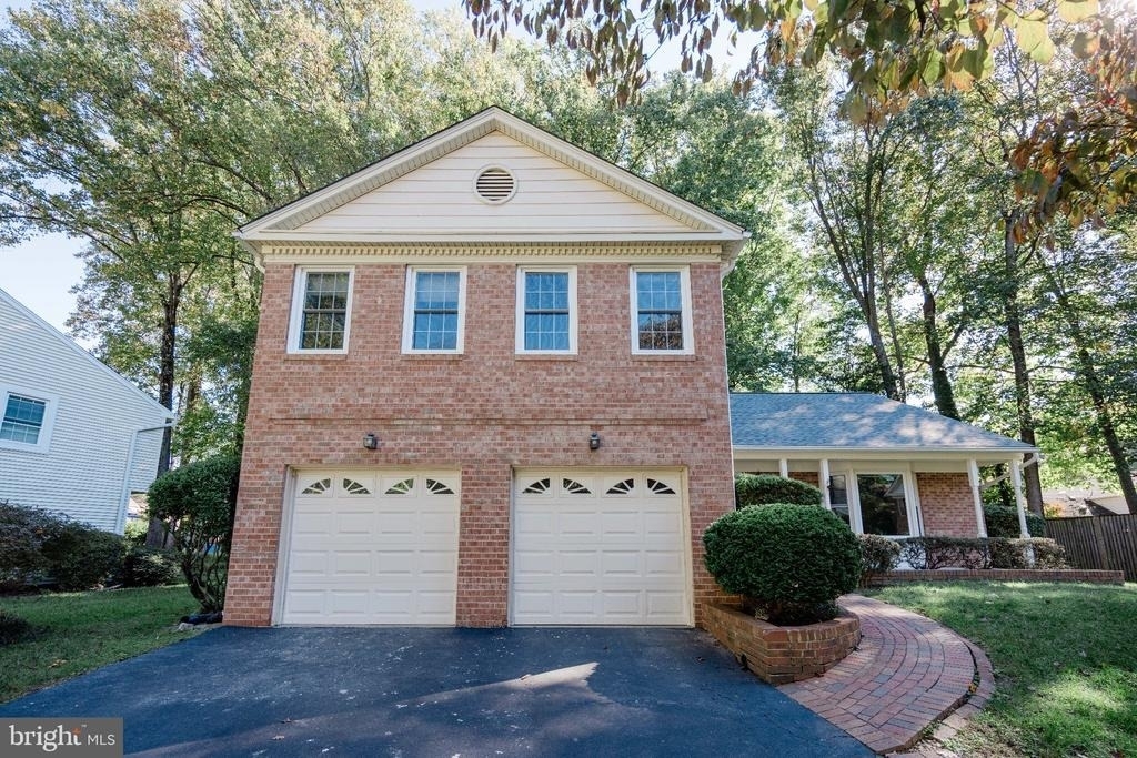 8465 Sevan Court - Photo 0