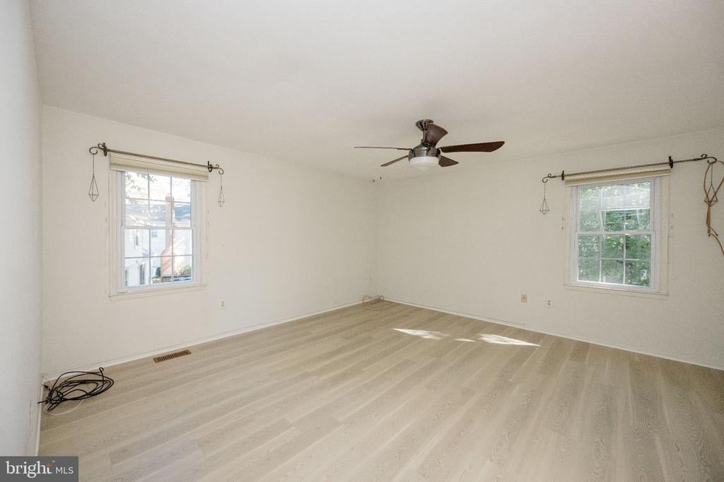 8465 Sevan Court - Photo 18