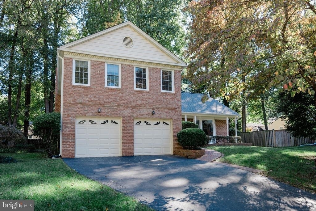 8465 Sevan Court - Photo 1