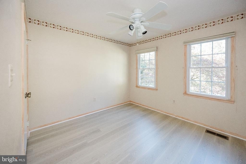 8465 Sevan Court - Photo 26