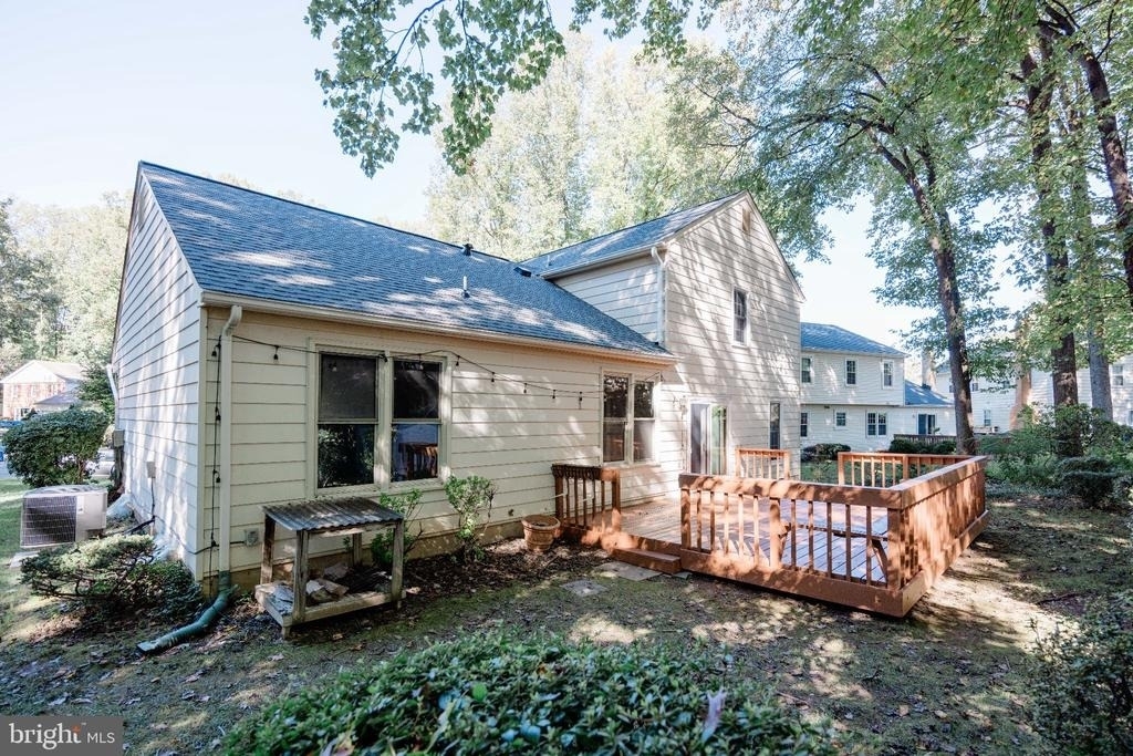 8465 Sevan Court - Photo 33