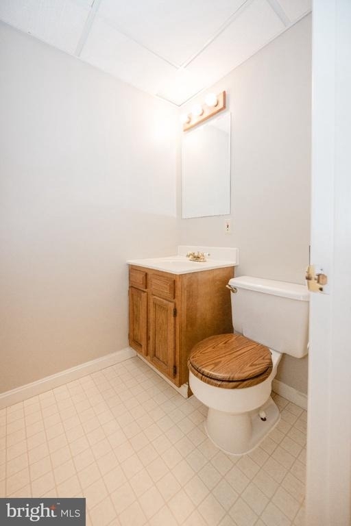 8465 Sevan Court - Photo 16