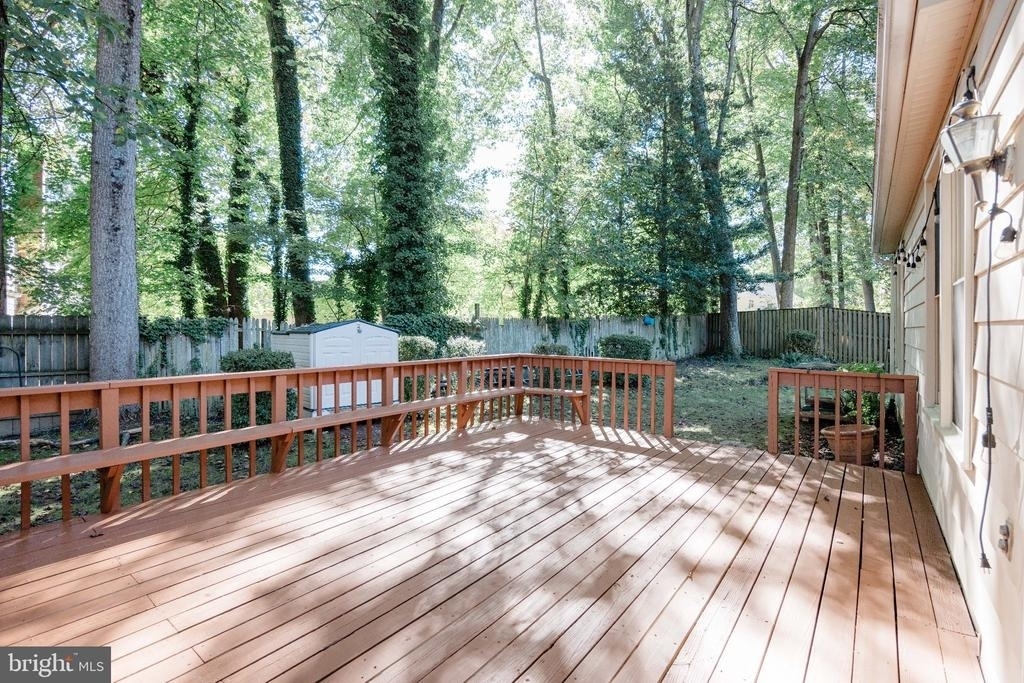 8465 Sevan Court - Photo 30