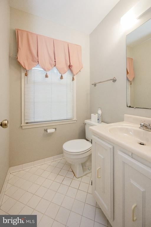 8465 Sevan Court - Photo 13