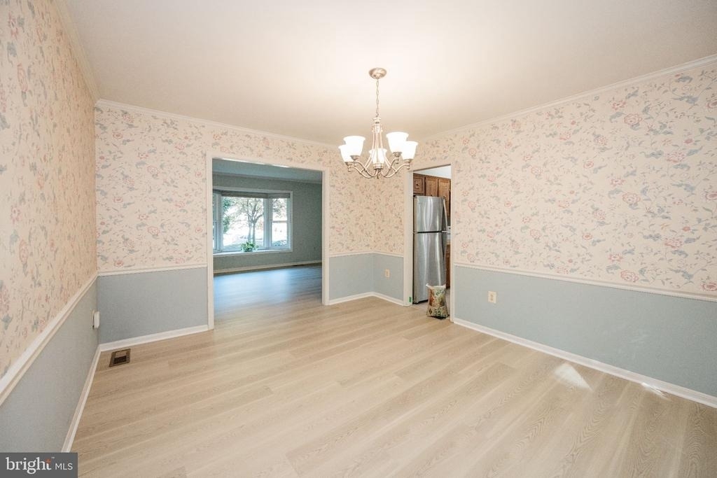 8465 Sevan Court - Photo 6
