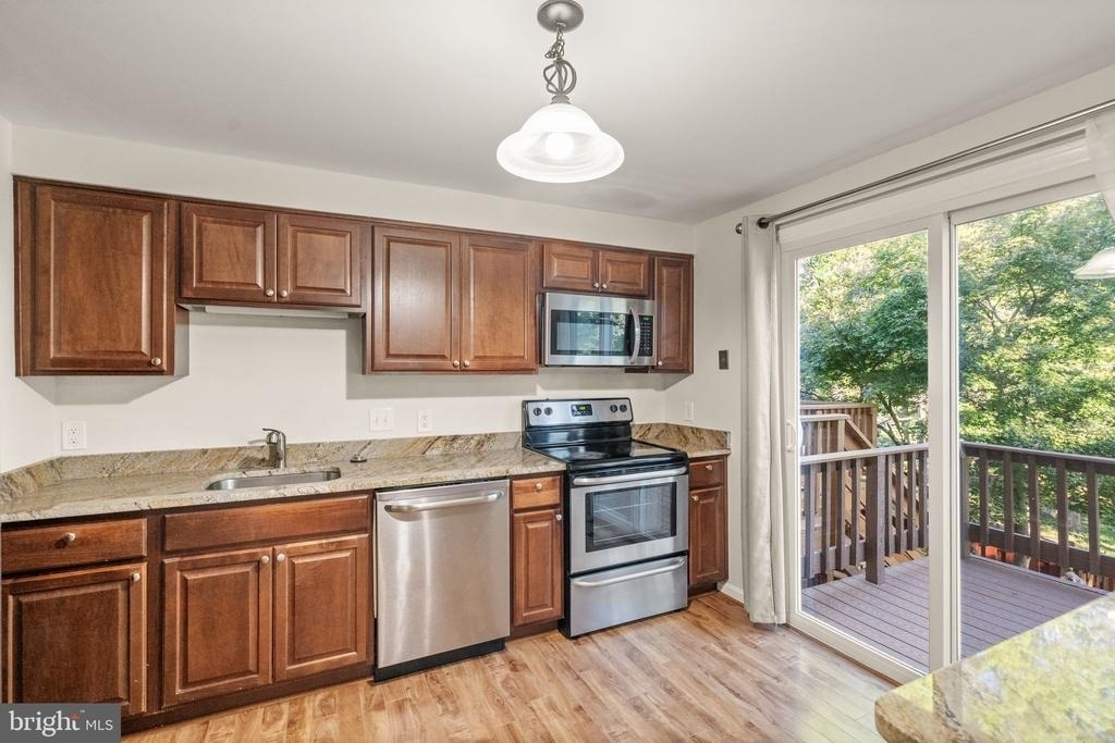 7123 Dijohn Court Drive - Photo 14