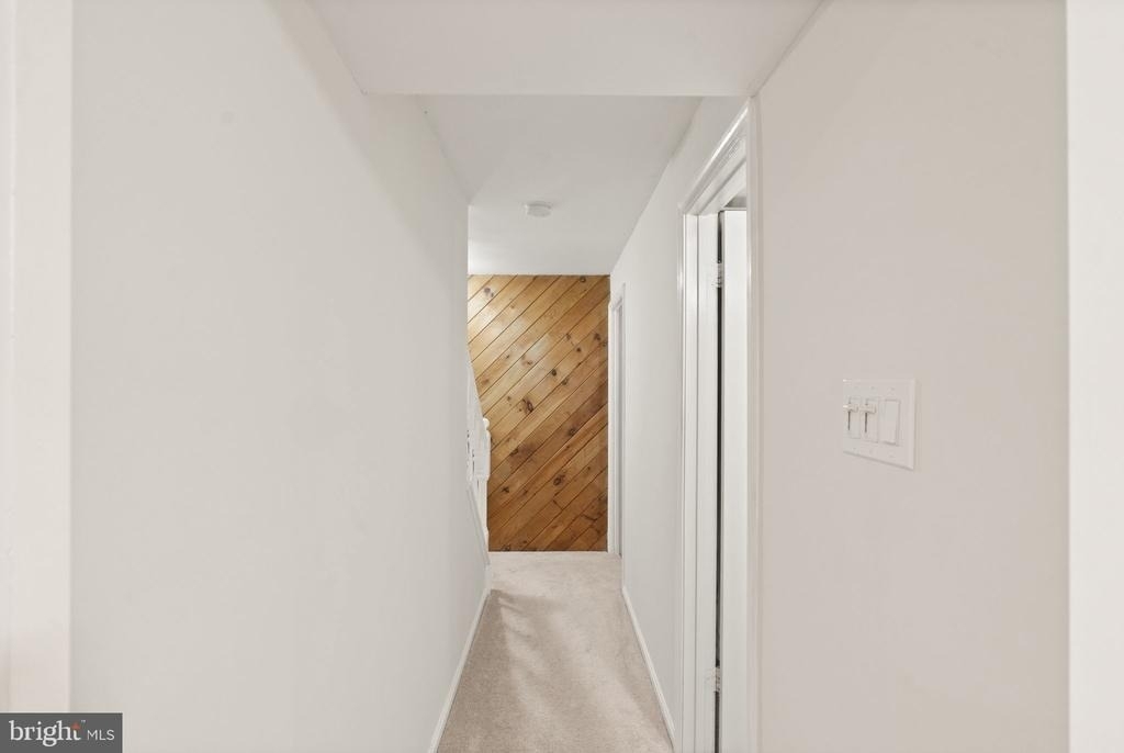 7123 Dijohn Court Drive - Photo 38