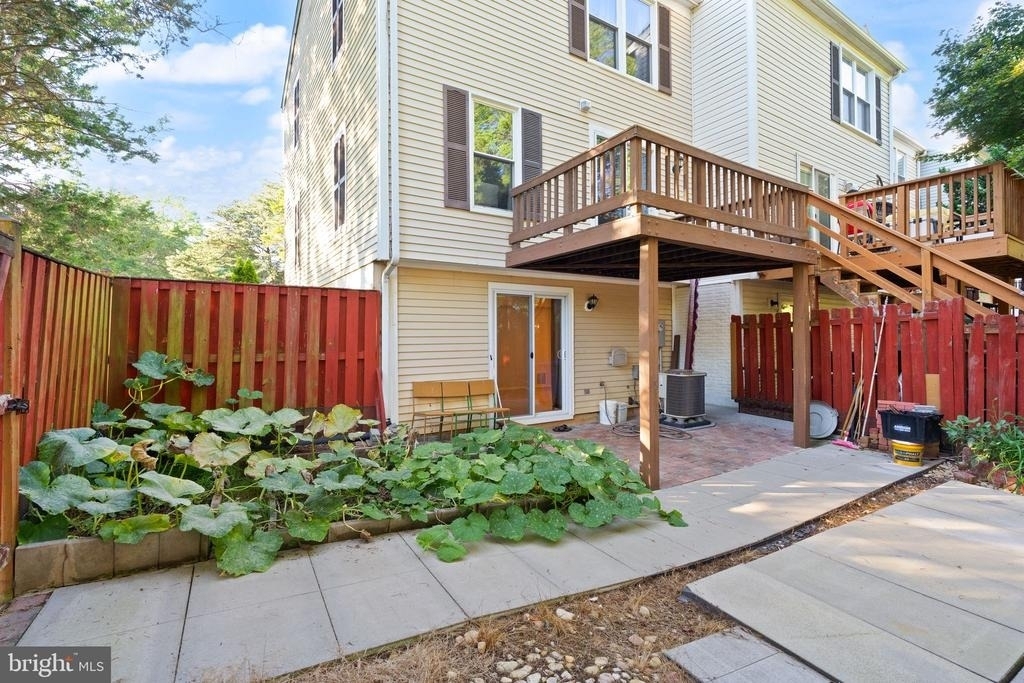 7123 Dijohn Court Drive - Photo 49