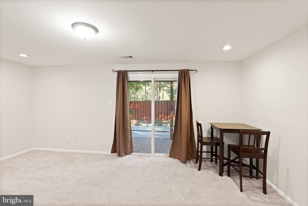 7123 Dijohn Court Drive - Photo 39