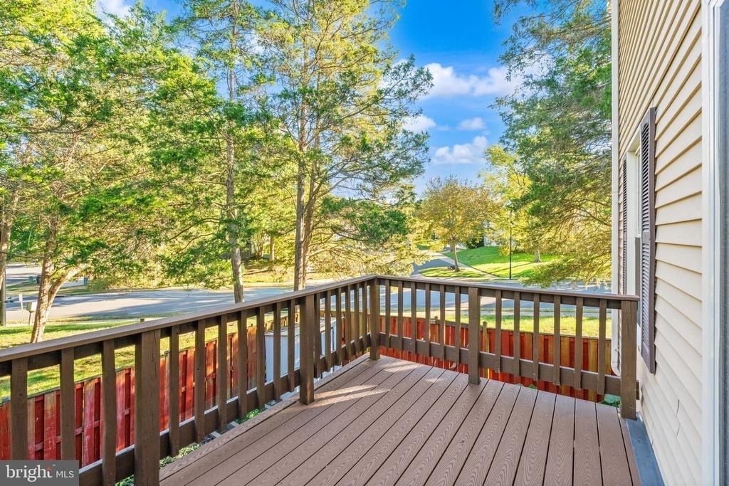 7123 Dijohn Court Drive - Photo 18