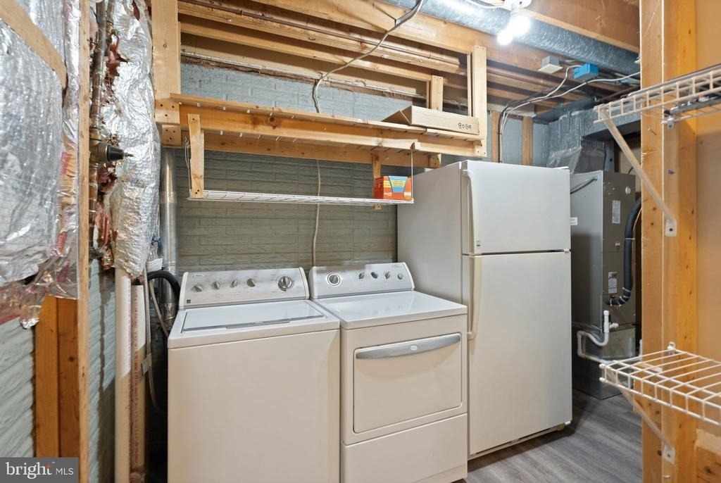 7123 Dijohn Court Drive - Photo 46