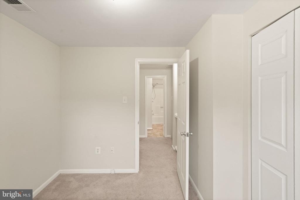 7123 Dijohn Court Drive - Photo 32