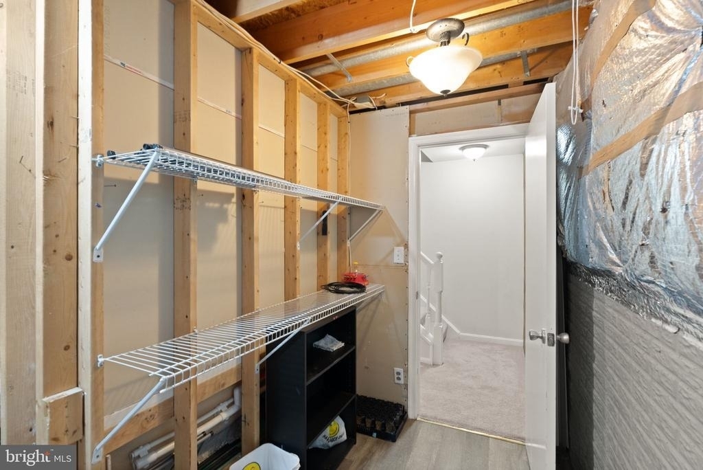 7123 Dijohn Court Drive - Photo 47